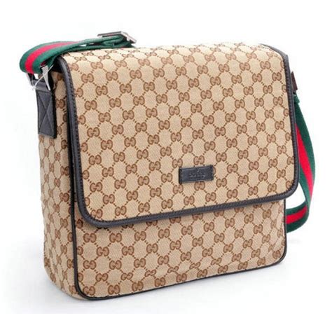 gucci bags outlet new york|gucci outlet discount sale clearance.